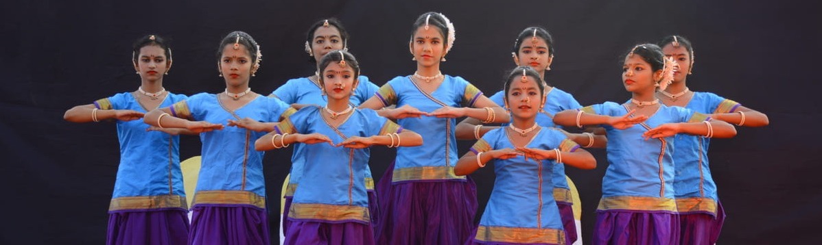 सुलभा पाटील (काकू) पुरस्कार सोहळा २०१९