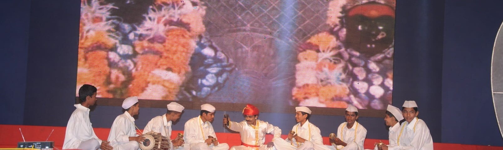 खारेपाट महोत्सव २०१२
